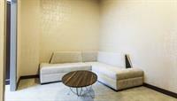 Lotte Suites Istanbul Ngoại thất bức ảnh